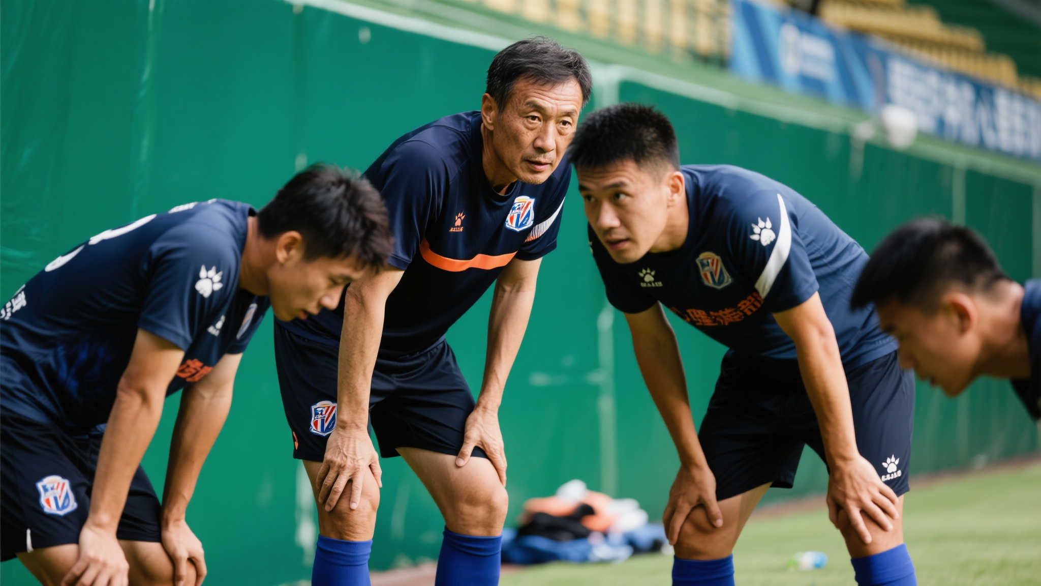 《足球报》记者左瑞解析浙江队最新动态