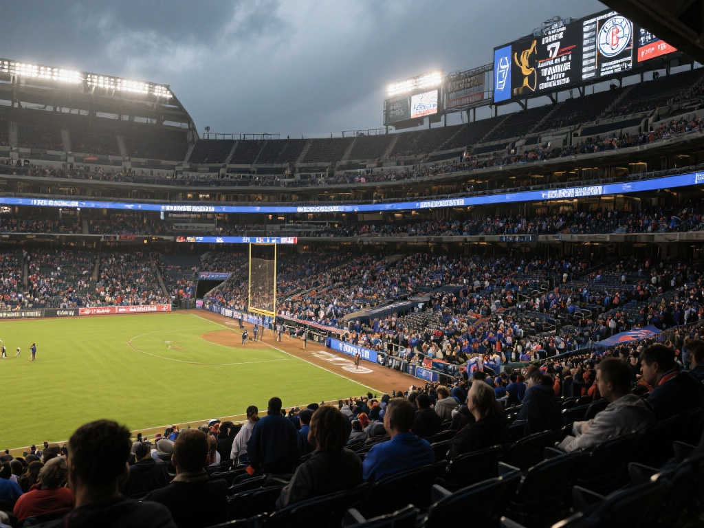 芝加哥火焰单场门票收入突破950万美元，占赛季总收入超半数