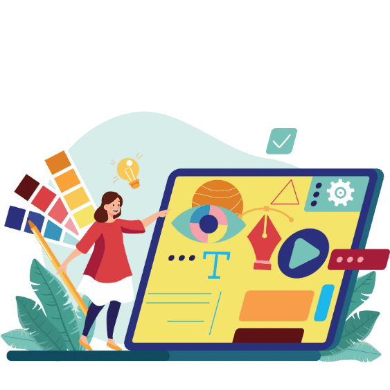 世界杯投注推荐服务